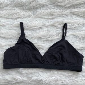 SKIMS | Fits Everybody Crossover Bralette